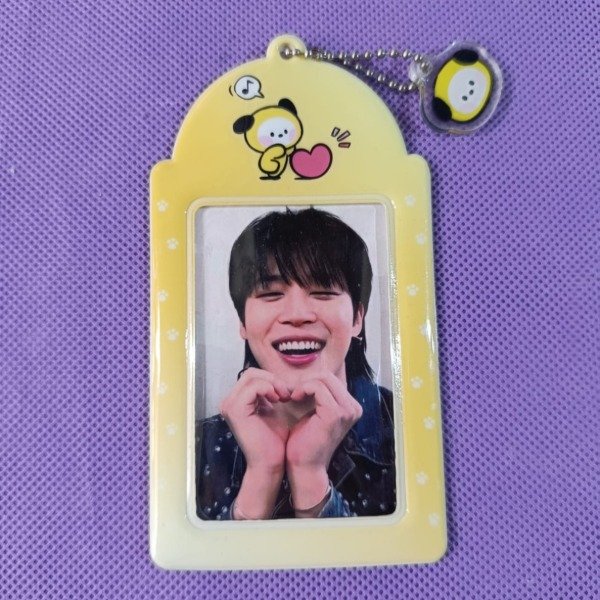 Miniatura de producto - 6