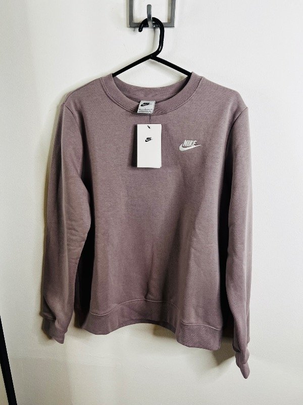 Buzo Nike
