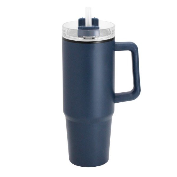 Producto - Vaso Mug Mega - 0