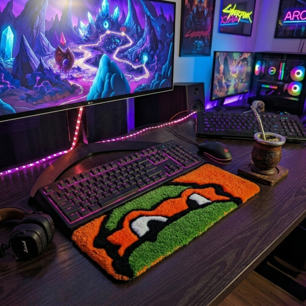 Miniatura de producto - 0