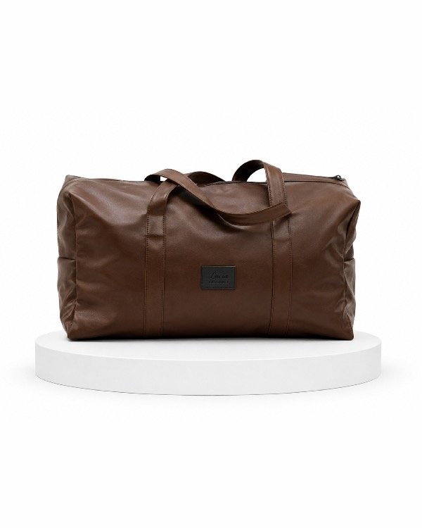 Producto - Bolso de viaje - 0