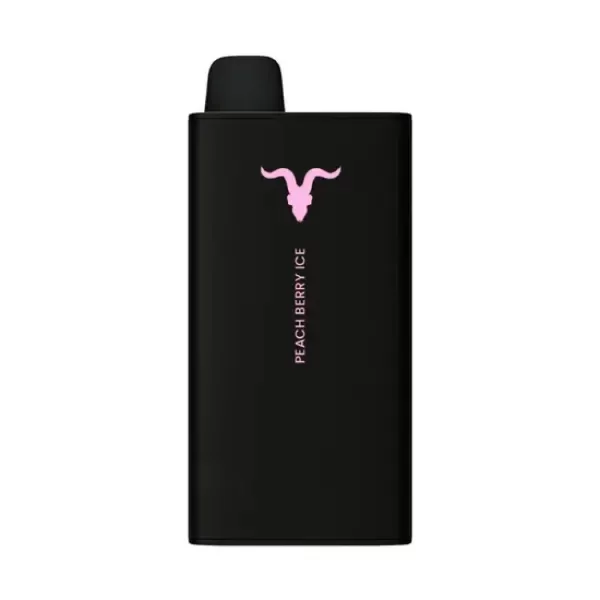 Producto - (POD DESCARTABLE) IGNITE V400 SWEET - PEACH BERRY ICE