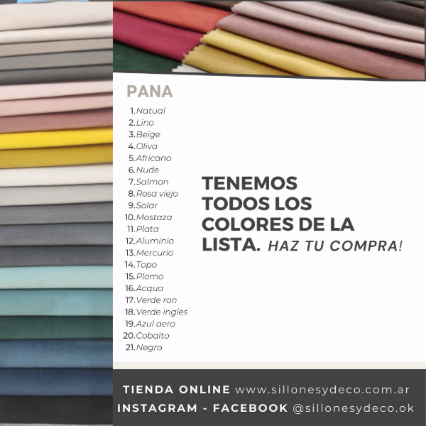 Miniatura de producto - 16