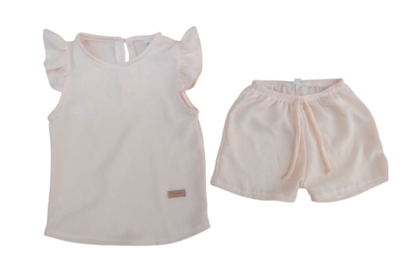 Producto - CONJUNTO DE BAMBULA NUDE