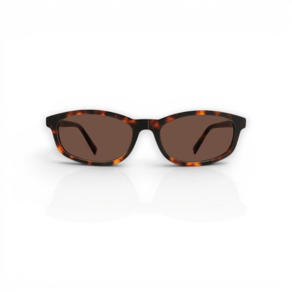 Producto - Lorca - Carey