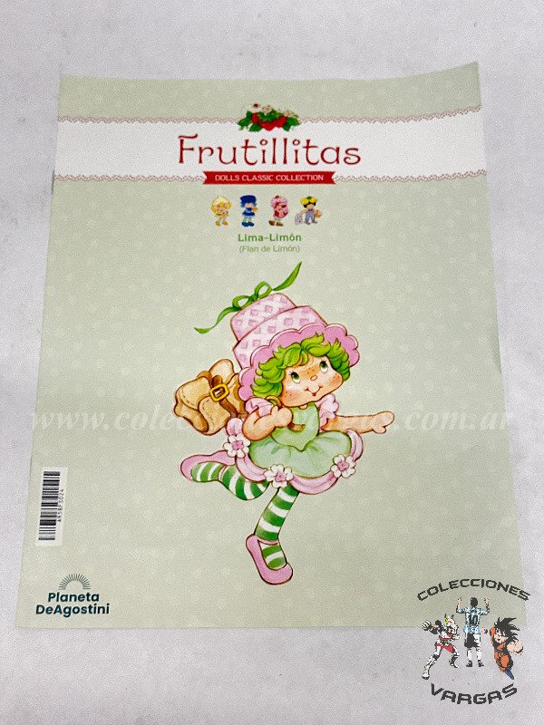 Miniatura de producto - 1