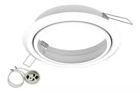 Producto - Embutido AR111 C/Zócalo Móvil