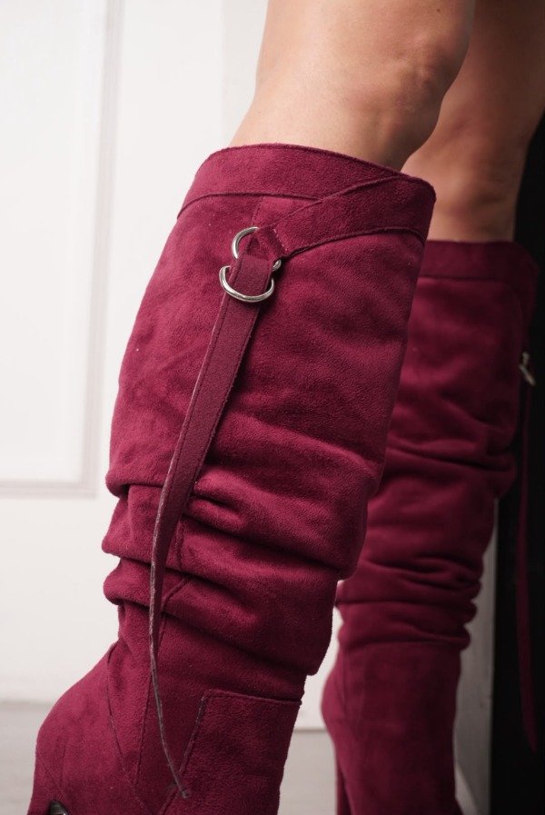 Producto - POSITANO VEGAN - 15