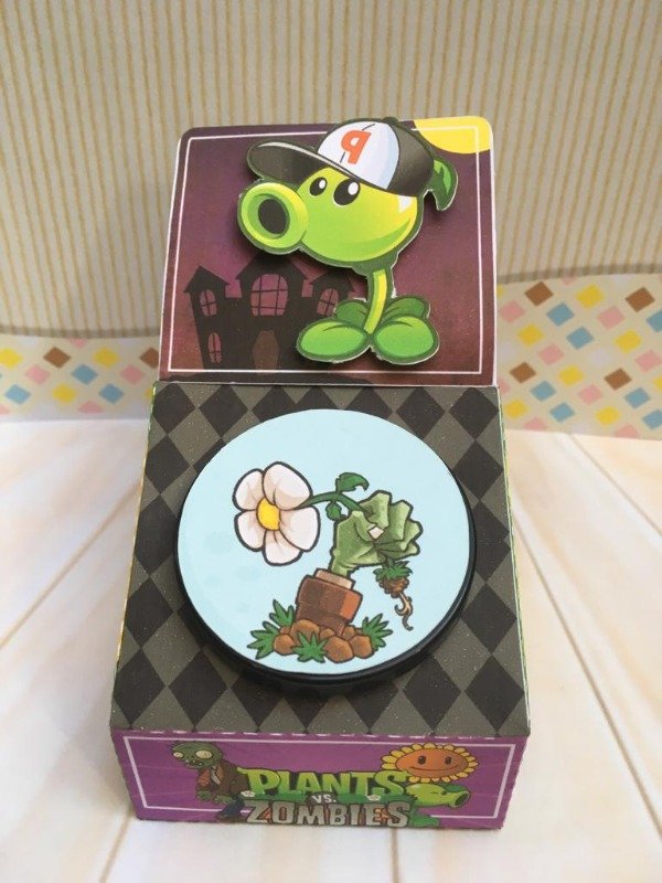 Miniatura de producto - 0