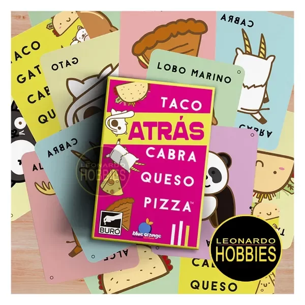 Miniatura de producto - 0