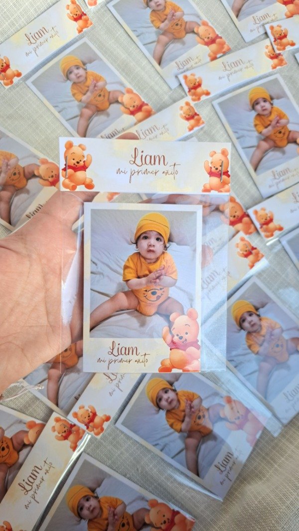 Producto - Souvenir - 4