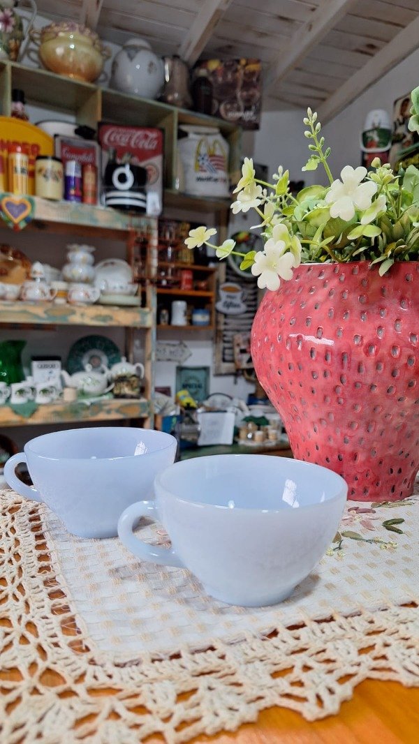 Producto - TAZAS RIGOPAL CELESTES DESAYUNO - SET DE 6 - 2