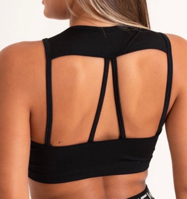 Producto - Top City - Newod