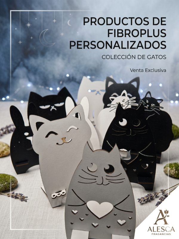 Miniatura de producto - 12