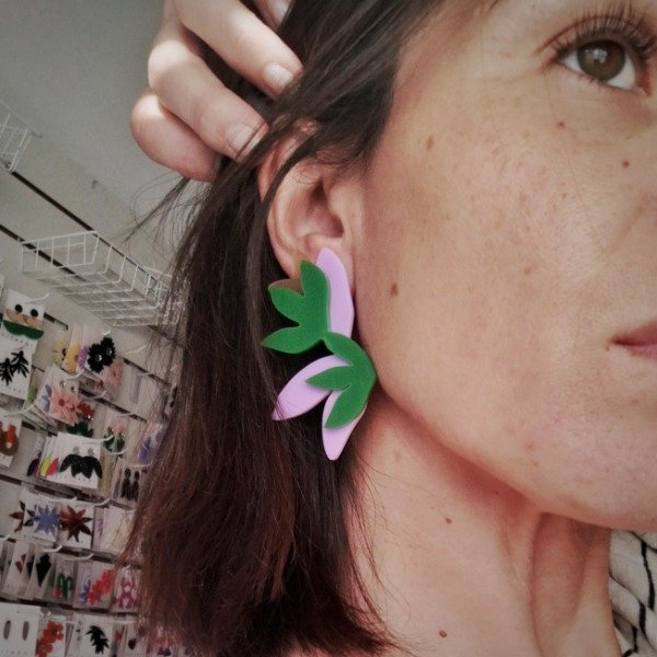 Producto - Alma
