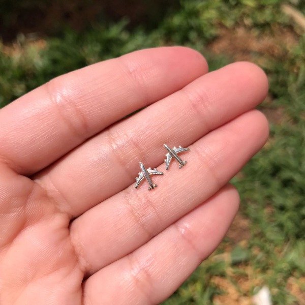 Producto - Abridores Avión