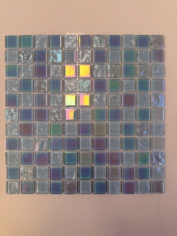 Producto - Malla de vidrio 30x30 ff7008