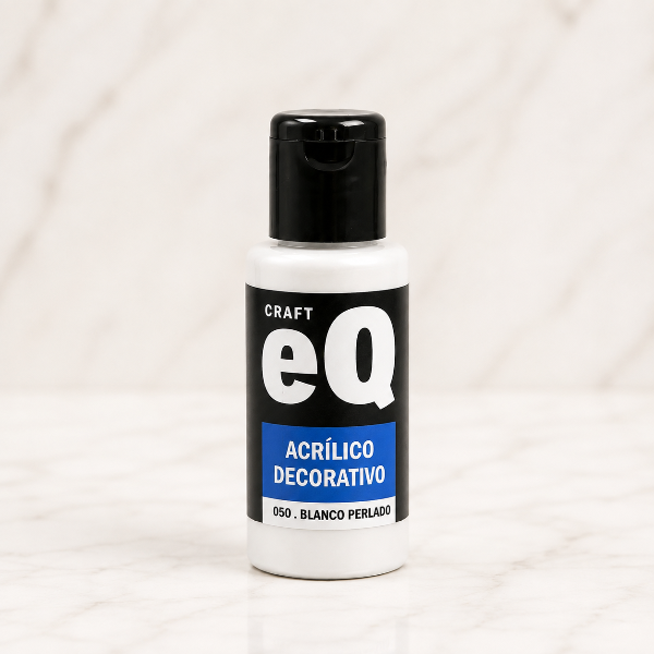 Miniatura de producto - 8