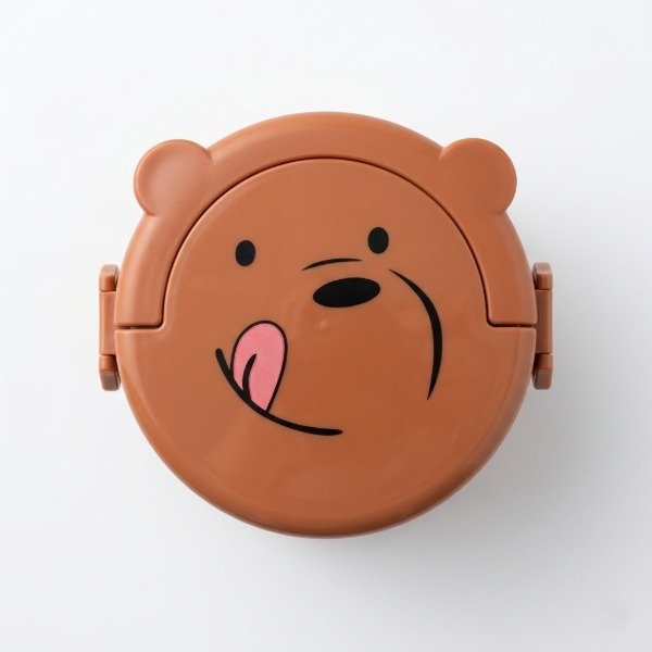 Producto - Bento Escandalosos