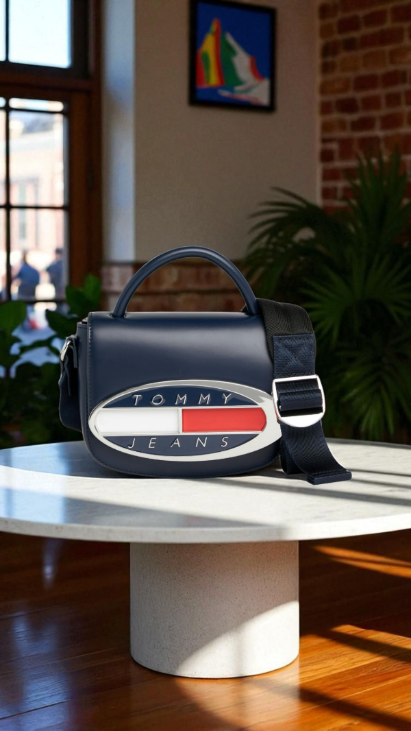 Producto - Bolso tommy