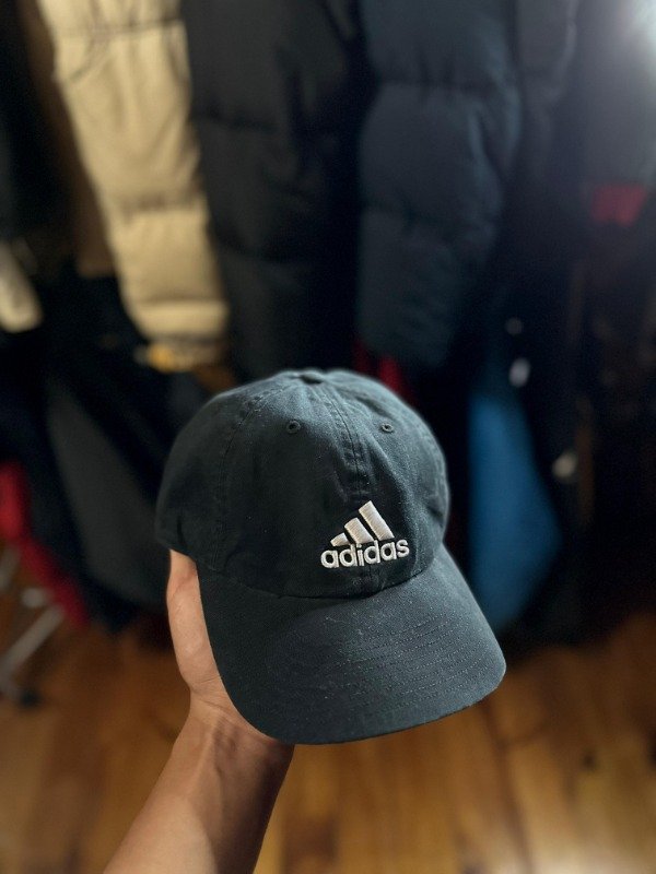 Producto - ADIDAS AEROREADY CAP
