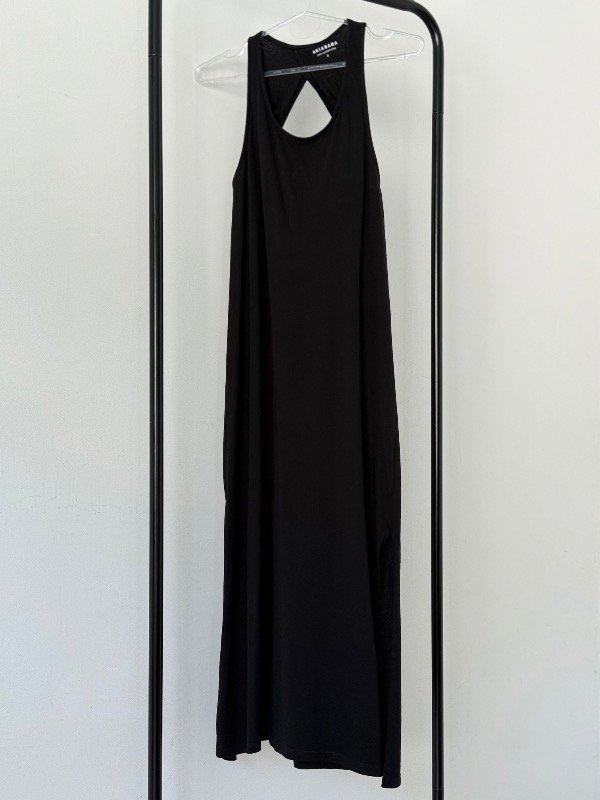 Producto - Vestido Akiabara - S