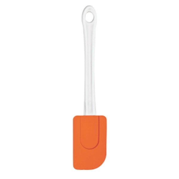 Producto - ESPÁTULA SILICONA NOUVELLE CUISINE - 0