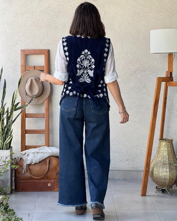 Miniatura de producto - 13