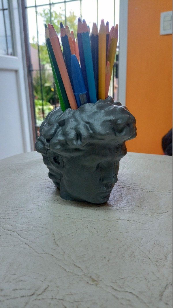 Miniatura de producto - 8