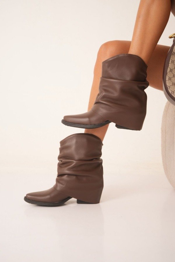 Miniatura de producto - 8