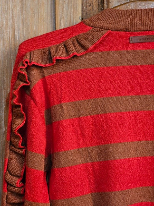 Miniatura de producto - 8