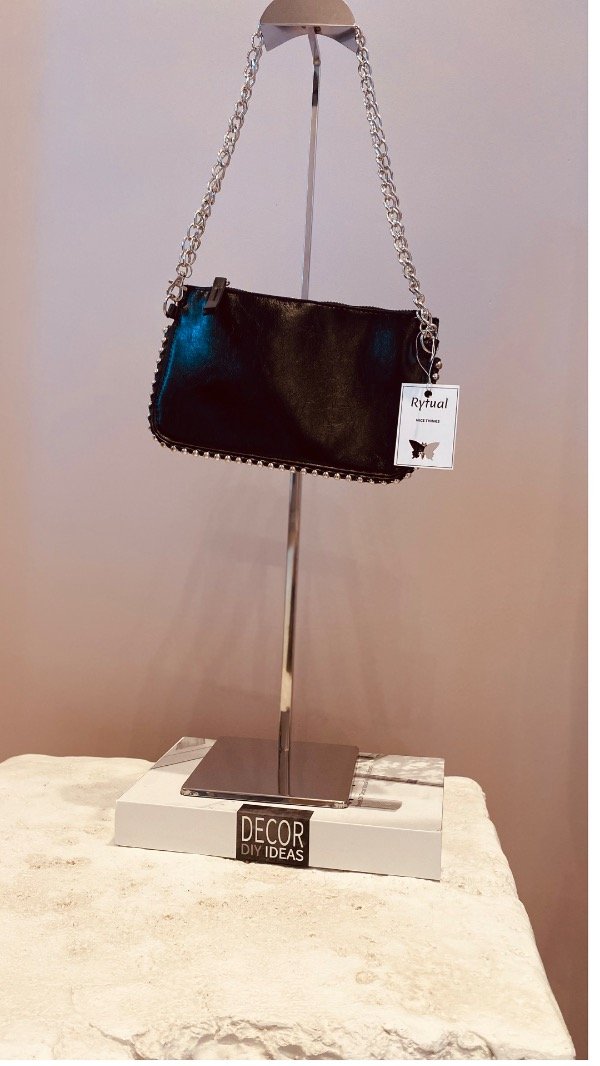 Producto - CARTERA PARIS - 0
