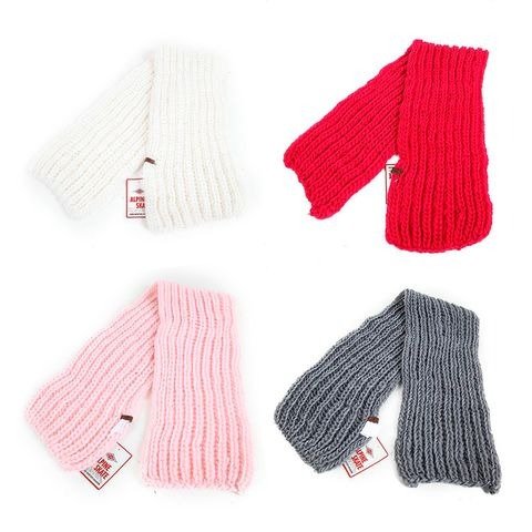 Miniatura de producto - 6