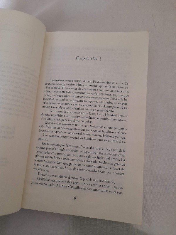 Miniatura de producto - 5