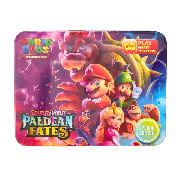 Miniatura de producto - 1