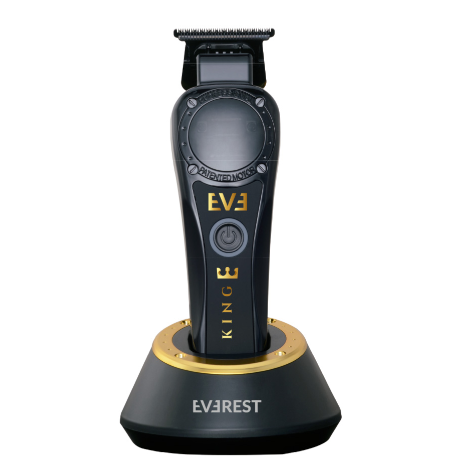 Producto - Patillera everest king