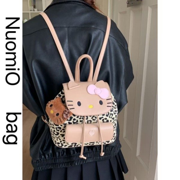 Miniatura de producto - 9