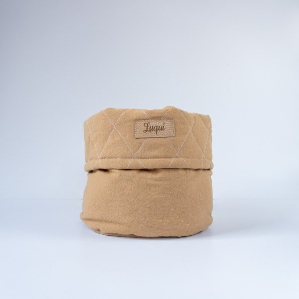 Producto - ORGANIZADOR PAÑALERO TERRA - 1