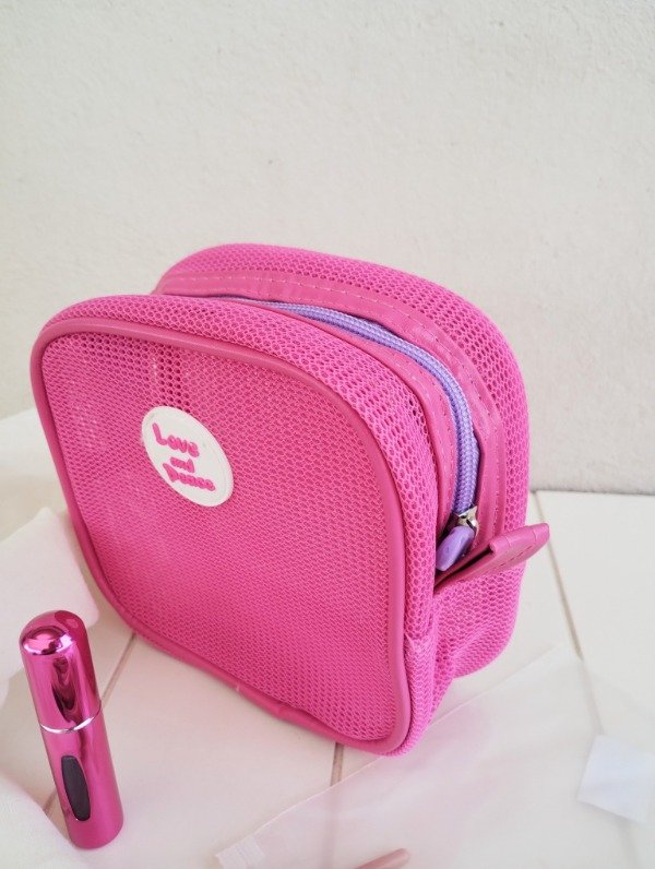 Producto - Básicos para la cartera de Mamá - 1