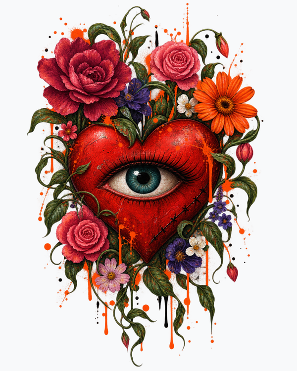 Producto - LINEA CUORE - 0