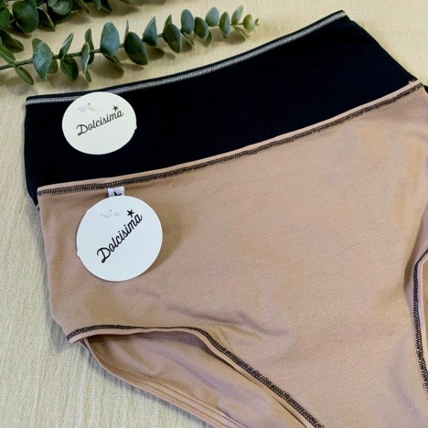 Producto - Maxi vedetina Vane