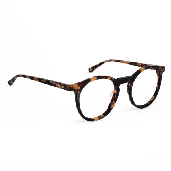 Producto - Receta Mariacher 14865 Carey