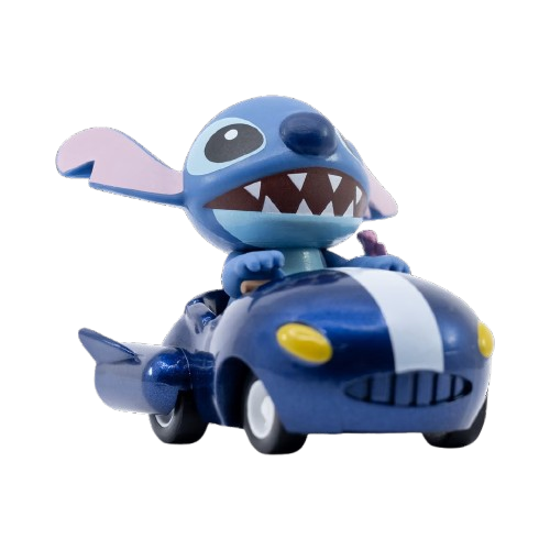 Miniatura de producto - 5