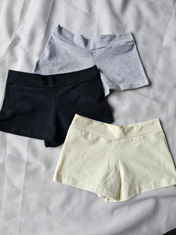 Producto - Boxer femenino algodón hasta T. 40 - 0