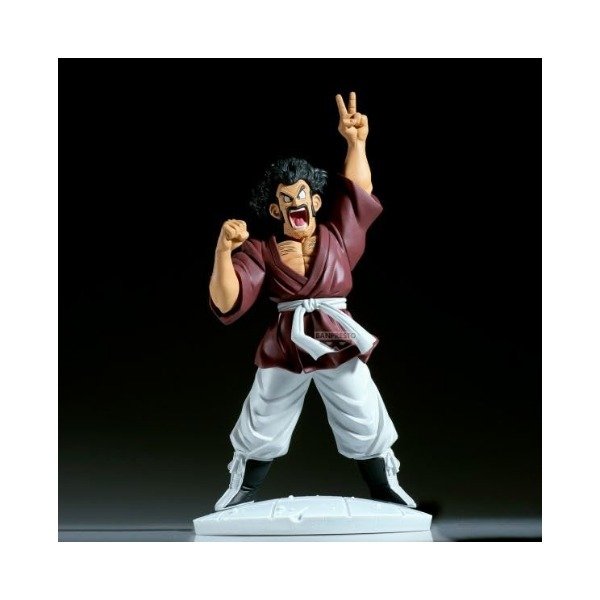 Miniatura de producto - 7