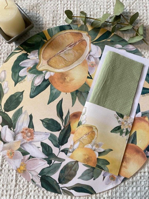 Miniatura de producto - 12