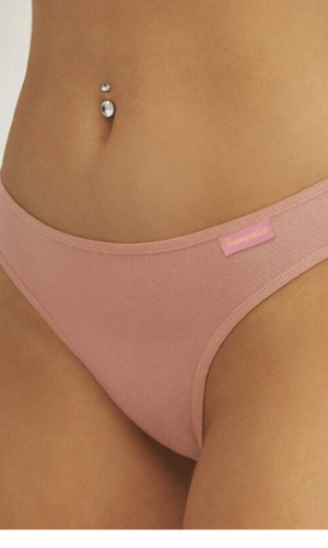 Producto - PACK X3MK 11138 VEDETINA DE ALGODÓN