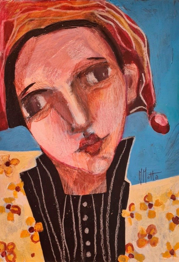 Producto - Tarjetona 3