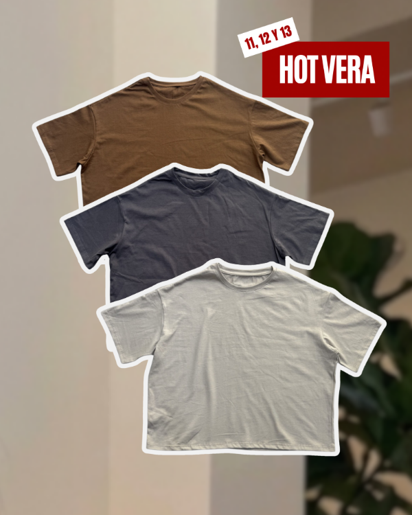 Producto - PACK RAVEN X3