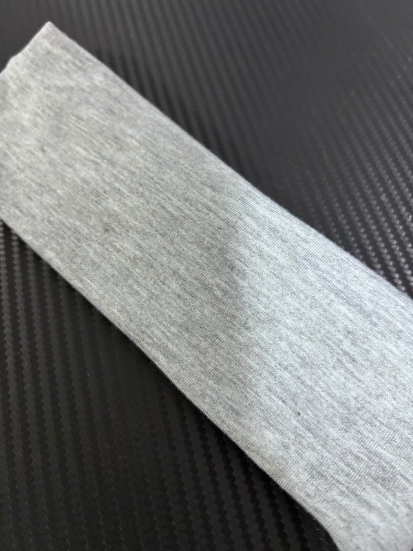 Producto - Gris